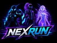 https://www.coolmathgames.com.es/game/nexrun