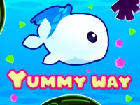 Yummy Way