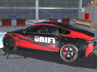 Parking Supercar Unlocking Skills background