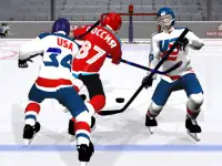 Hockey World Cup 2024 background