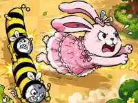 https://www.coolmathgames.com.es/game/animal-klotski