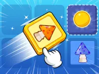https://www.coolmathgames.com.es/game/arrow-shift-logic-tree
