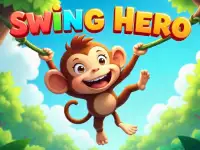 Swing Hero
