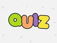 Quiz Me