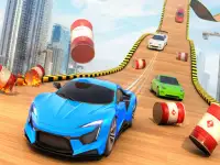 Sky Car Online Free background
