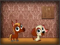 Amgel Easy Room Escape 72