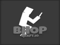 BhopCraft io background