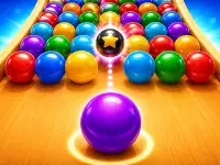 https://www.coolmathgames.com.es/game/bubble-invasion-3d