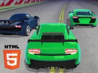 Super Racing Super Cars