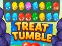 Treat Tumble
