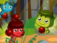 Elves Bros Vs Zombies