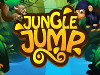 Jungle Jump