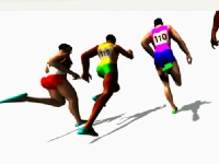 Sprinter