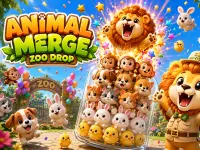 https://www.coolmathgames.com.es/game/animal-merge-zoo-drop
