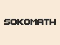 SokoMath background