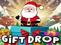 Gift Drop