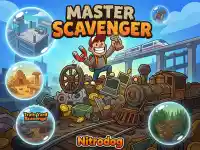 MasterScavenger image