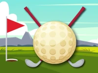 Wheres My Golf?