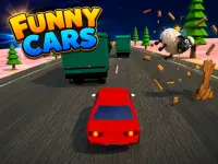 https://www.coolmathgames.com.es/game/funny-cars