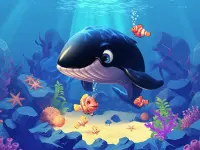 https://www.coolmathgames.com.es/game/fish-hunting