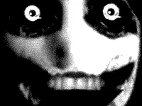 Let s Kill Jeff The Killer - Jeff s Revenge (2020)
