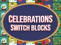 Celebrations Switch Blocks background