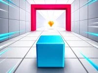 Speed Box Game image