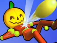 Knockem All