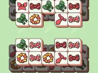 Tile Match Master