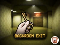https://www.coolmathgames.com.es/game/backroom-exit