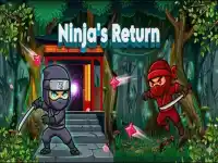 https://www.coolmathgames.com.es/game/ninjas-return