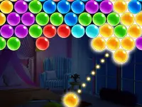 Bubble Shooter - Puzzle games