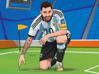 https://www.coolmathgames.com.es/game/fifa-world-cup-jigsaw