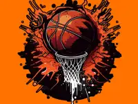 Slash Dunk