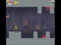 ThroneHold
