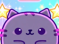 Hop Hop image