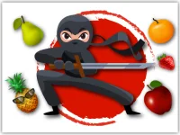 Fruit Ninja 2 background