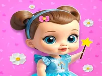 Kids Toy Set Mobile