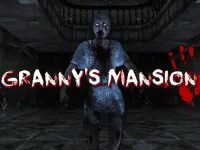 Granny s Mansion