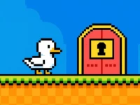 Duck Duck