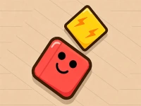 Scrap Brawl image