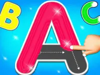 https://www.coolmathgames.com.es/game/tracing-games