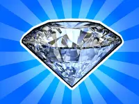 Merge Diamonds: Treasure!