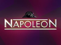 Napoleon Solitaire background