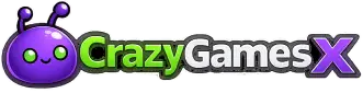 CoolMathGames | Free Online Math Games for Kids and Students logo