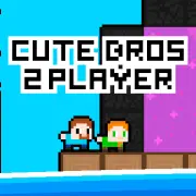 2 Player icon