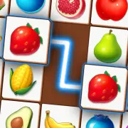 2026 Matching Puzzle Games image