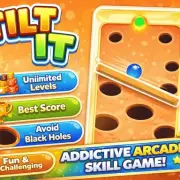 Addictive Coolmatchgames image
