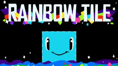 Addictive Tile Matching Games