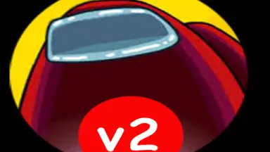Adults Cool Math Games